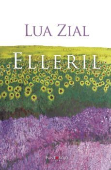 elleril (ebook)-luisa laiz diez-9781635032123