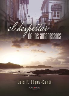 el despertar de los amaneceres (ebook)-9781635037623