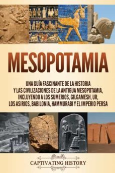 mesopotamia-9781637161623