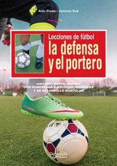-aldo preda-antonio kuk-9781639198023