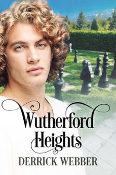 wutherford heights (ebook)-derrick webber-9781641088923