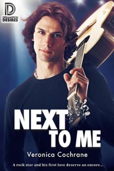next to me (ebook)-veronica cochrane-9781644058923