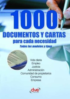 -9781644611623