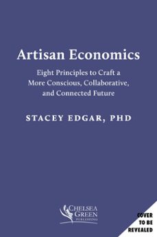 -stacey edgar-9781645025023
