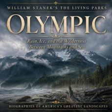 -the editors of our american national parks-9781666008623