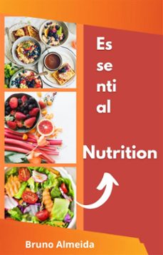 essential nutrition (ebook)-9781667474823