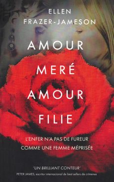 amour mère amour fille (ebook)-9781667483023