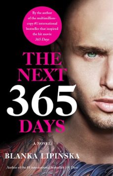 the next 365 days (ebook)-blanka lipinska-9781668005323