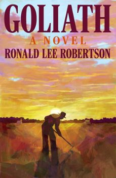 -ronald lee robertson-9781668204023