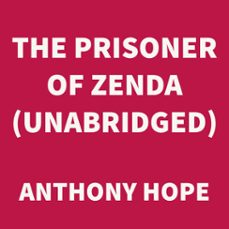 -anthony hope-9781669308423