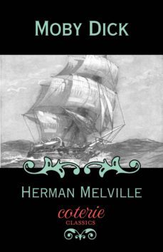 moby dick (ebook)-9781681959023