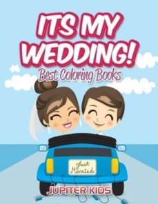 its my wedding-9781683052623