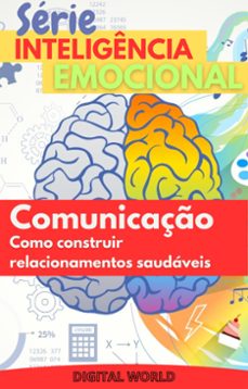 comunicaço (ebook)-9781723462023