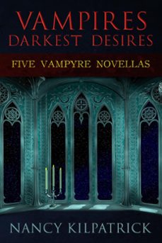 vampires: darkest desires (ebook)-nancy kilpatrick-9781738255023