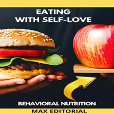 eating with self-love (ebook)-max editorial-9781779713223