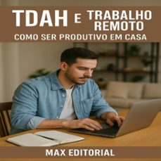 -max editorial-9781779741523