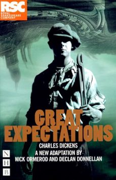 great expectations (ebook)-charles dickens-9781780014623