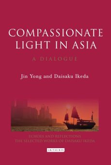 -jin yong-daisaku ikeda-9781786720023