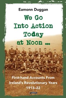 -eamonn duggan-9781788493123