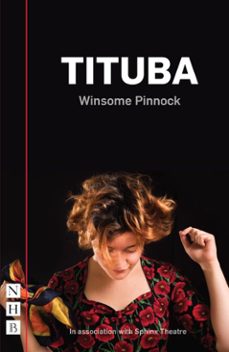 -winsome pinnock-9781788500623