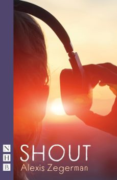 shout (ebook)-alexis zegerman-9781788508223