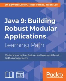 java 9-9781788832823