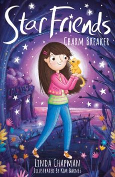 charm breaker (ebook)-linda chapman-9781788958523
