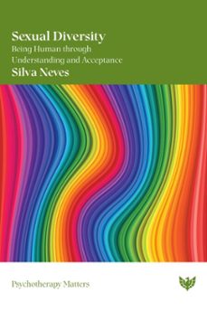 sexual diversity (ebook)-silva neves-9781800133723
