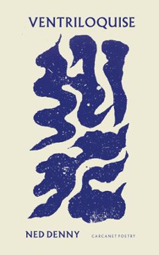 ventriloquise (ebook)-ned denny-9781800173323