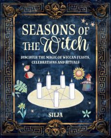 seasons of the witch (ebook)-9781800655423