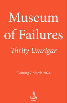 the museum of failures (ebook)-thrity umrigar-9781800753723