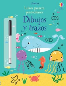 dibujos y trazos-9781801316323