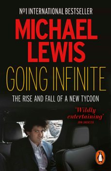 -michael lewis-9781802063523