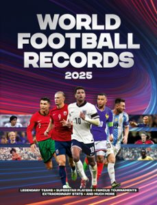 world football records 2025 (ebook)-keir radnedge-9781802798623