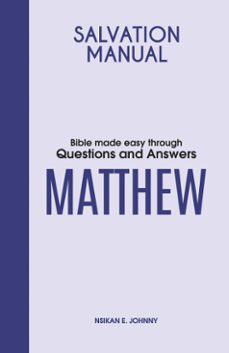 salvation manual (ebook)-nsikan e. johnny-9781803818023
