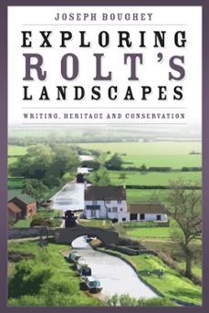 exploring rolt's landscapes (ebook)-9781803992723
