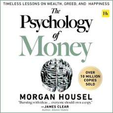 -morgan housel-9781804092323