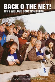 back o the net! (ebook)-9781804251423