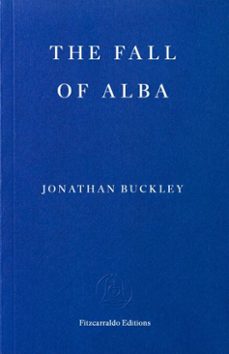 -jonathan buckley-9781804272923