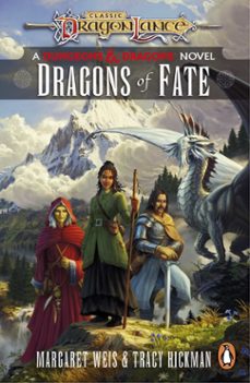 -margaret weis-tracy hickman-9781804946923