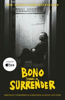 bono: stories of surrender (ebook)-9781804958223