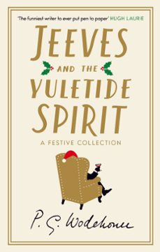 -p.g. wodehouse-9781804965023