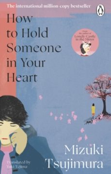 -mizuki tsujimura-9781804992623