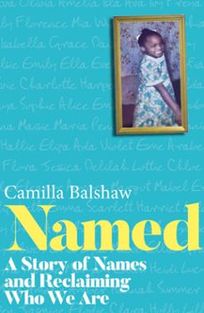 named (ebook)-camilla balshaw-9781835010723