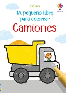 camiones-kate nolan-9781836063223