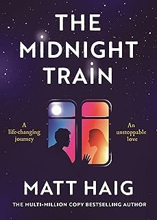the midnight train-matt haig-9781837262823