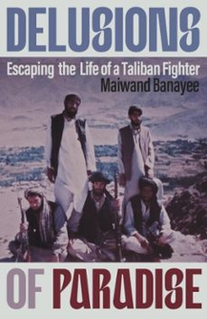delusions of paradise (ebook)-maiwand banayee-9781837731923