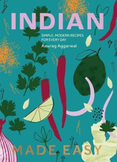 indian made easy-anurag aggarwal-9781837833023