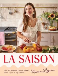 -manon lagrève-9781837836123