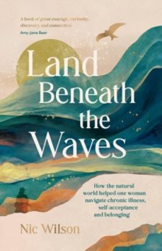 land beneath the waves-nic wilson-9781837996223